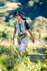 BIB: 
                            <button type="button" onclick="openModal(19049480)" class="btn btn-primary btn-sm float-right btn-popup" data-toggle="modal" data-target=".modal-high-quality">
                        <i class="fas fa-shopping-cart"></i> Add to Cart
                    </button>
                                            <button type="button" onclick="isThisMe(19049480, true)" class="btn btn-success btn-sm float-right btn-popup btn-isme hidden" data-toggle="tooltip" data-placement="bottom" title="นี่คือรูปของคุณใช่ไหม คลิกที่นี่เพื่อเอาเข้าอัลบั้ม">
                        <i class="fas fa-plus"></i> Add to album
                    </button>
                    <button type="button" onclick="isThisMe(19049480, false)" class="btn btn-warning btn-sm float-right btn-popup btn-isnotme hidden">
                        <i class="fas fa-ban"></i> Remove from album
                    </button>